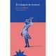 thumbnail image 1 of El Triangulo De Invierno, 1 of 2