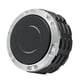 thumbnail image 2 of Interruptor De Volumen Y Encendido De La Pantalla 86128-0C060, Reemplazo Para Toyota Sequoia, 2 of 5