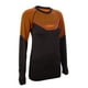 thumbnail image 2 of Conjunto Interior Hw Ecooper Mujer Black, 2 of 6