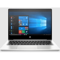 Notebook Hp Probook 430 G7 - Core I3 - 8Gb - 256Gb Reacondicionado