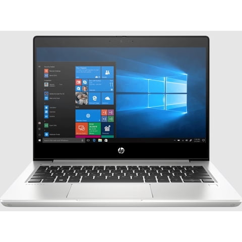 Notebook Hp Probook 430 G7 - Core I3 - 8Gb - 256Gb