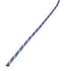 thumbnail image 4 of Cuerda De Amarre Polipropileno 30 Mts X 8 Mm, 4 of 4