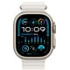 thumbnail image 3 of Watch Ultra 2 Gps + Celular Caja De Titanio De 49 Mm Con Correa Blanca Océano () Reacondicionado, 3 of 3
