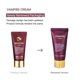 thumbnail image 2 of Crema hidratante Vampire con PDRN – pour LA PEAU, 2 of 7