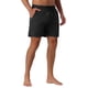 thumbnail image 4 of INSPIRE CHIC Bañadores de Secado Rápido para Hombre con Cintura Elástica y Cordón Ajustable para Playa, Piscina y Viajes de Verano 34 Negro, 4 of 6