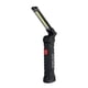 thumbnail image 2 of Linterna LED Antorcha De Camping Recargable Para Escalada Con Mochila De Emergencia, 2 of 3