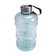thumbnail image 1 of Botella Celeste, 1 of 3