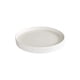 thumbnail image 5 of Set de 2 Platos de Polipropileno Blanco para Microondas Nordic Ware de 26 cm, 5 of 5