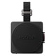thumbnail image 1 of Parlante LG Xboom Mini - Diseño compacto - IP67 - batería 10h - Negro, 1 of 10