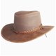 thumbnail image 4 of Sombrero American Hat Makers Breeze Mesh UPF 50 Transpirable, 4 of 8