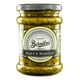 thumbnail image 1 of Bornibus Salsa Albahaca 1 x 240 gr, 1 of 2