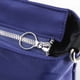 thumbnail image 5 of Totebag Viajero 34 L con Strap Ajustable al Hombro, 5 of 8