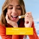 thumbnail image 5 of Bálsamo Protector Labial Sun Protect Fps 50, 4.8 g, 5 of 5