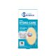 thumbnail image 1 of Curita de Gel Hidrocoloide Care Science 3 cm x 5 cm - 16 unidades, 1 of 9