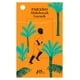 thumbnail image 1 of LIBRO Paraíso - Abdulrazak Gurnah, 1 of 2