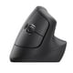 thumbnail image 1 of Mouse Vertical Logitech Lift Grafito (910-006497), 1 of 3