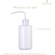 thumbnail image 3 of Botella para Riego BEADNOVA, 3 of 3