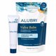 thumbnail image 1 of Bálsamo Vulvar Alubri 15 g Bolsa de Muestra No Graso, 1 of 8