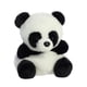 thumbnail image 2 of Peluche Aurora Adorable Palm Pals Bamboo Pals 13 cm, 2 of 4