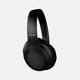 thumbnail image 2 of Audifono Over Ear Aiwa Con Cancelacion De Ruido AW-ANC45K Color Negro, 2 of 4