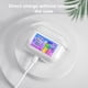 thumbnail image 4 of Osos Cariñosos (2)-theme AirPods Pro Earphone Case Compatible with Apple Devices Premium Flexible TPU theme Custom, 4 of 6
