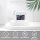 thumbnail image 3 of La Familia Addams 3-theme AirPods Pro Earphone Case Compatible with Apple Devices Premium Flexible TPU theme Custom, 3 of 6
