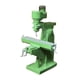 thumbnail image 5 of Modelo De Taladro De Banco De Torno A Escala 1/64, Modelo De Herramienta De Reparación Para Escena De Taller, Taladro De Banco Para Ni?os, 5 of 5