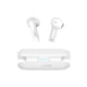 thumbnail image 1 of Audifonos Bluetooth Manos Libres Recargables Blanco TW60/W, 1 of 3