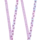 thumbnail image 3 of Cordón Bioworld 56 cm Huntr/x con funda de identificación y colgante, 3 of 6