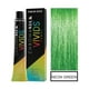 thumbnail image 1 of Tintura Fantasía Semipermanente Neon Green 90Ml, 1 of 2