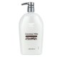 thumbnail image 2 of Acondicionador Equate Leche De Coco, 1 L, 2 of 5