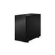 thumbnail image 2 of Gabinete para computadora Fractal Design Define 7 E-ATX silencioso, 2 of 9