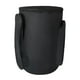 thumbnail image 3 of Karate Taekwondo Sparring Gears Bag Niños Adultos Boxeo Mochila Bolsa De Entrenamiento Negro, 3 of 5