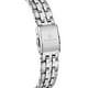thumbnail image 2 of Reloj C4770/6 Candino Swiss Blanco Mujer Automático, 2 of 3