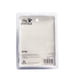 thumbnail image 2 of Cable USB Tipo C, 2 of 4
