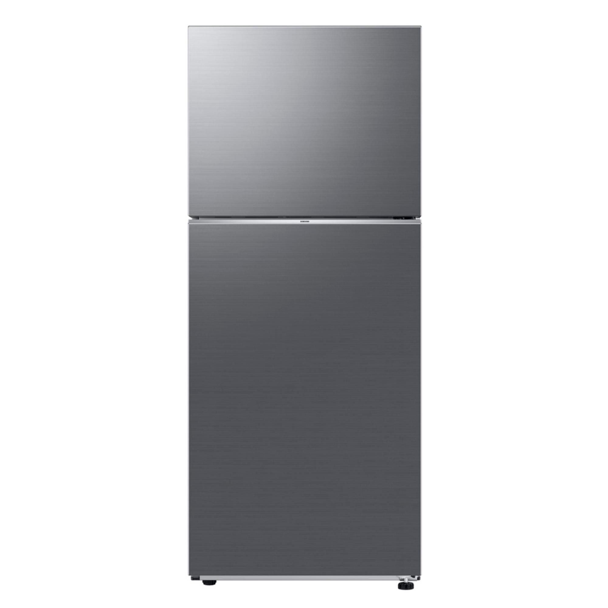 Refrigerador Samsung Top Mount No Frost / Rt38Cg6000S9Zs 391 Litros