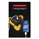 thumbnail image 5 of Triangulo Seguridad Led Solar Luces Emergencia Led, 5 of 7