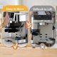 thumbnail image 3 of Appliance Slider Compatible with Ninja Espresso Machine, Eff, 3 of 3