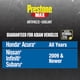 thumbnail image 3 of Refrigerante Prestone Azul Nissan Honda Subaru Asia 50/50, 3 of 3