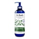 thumbnail image 1 of Shampoo Cuidado Capilar Té Verde Y Menta 473ml, 1 of 2