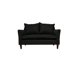 thumbnail image 2 of Living Santorini 2-1-1 Tela Sit Ceniz, 2 of 6