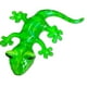 thumbnail image 1 of Lagarto inflable con luz, 1 of 1