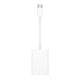 thumbnail image 1 of Lector de tarjetas SD Apple USB-C para Mac, iPad o iPhone, 1 of 5