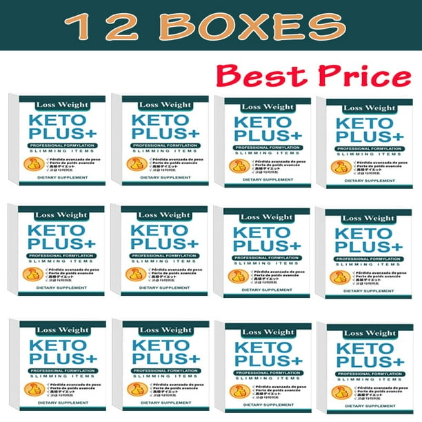 Body Care Full Body Belly Health Care For Women Beauty Health Personal Healthcare Products 2024 hot selling