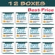 thumbnail image 1 of Body Care Full Body Belly Health Care For Women Beauty Health Personal Healthcare Products 2024 hot selling, 1 of 3