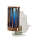 thumbnail image 2 of Brazalete de cobre con difusor de fragancia Yankee Candle con ligero aroma, 2 of 5