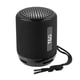 thumbnail image 3 of Altavoz Bluetooth Inalámbrico Portátil Mini Super Bajos Altavoz, 3 of 5