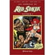 thumbnail image 1 of Crónicas De Red Sonja Nº 01/04, 1 of 2