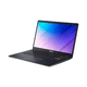 thumbnail image 2 of Notebook Asus Vivobook Go Celeron 4GB 64GB 14" FHD W11 Azul, 2 of 4
