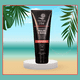 thumbnail image 2 of Shampoo Rulos y Rizos 250 Ml Marina Vital, 2 of 3